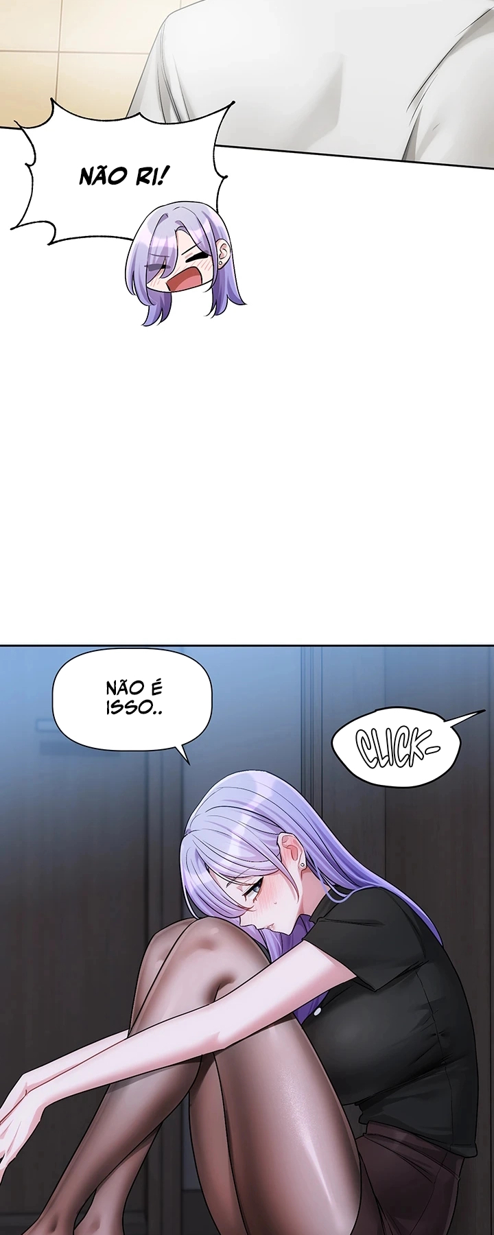 Página 31